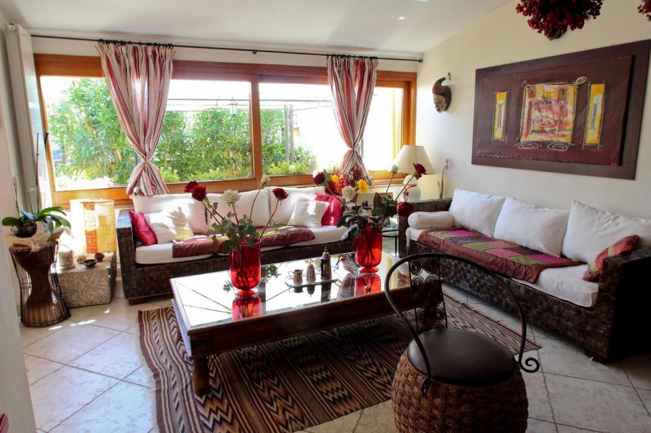 Double Room,1053371932:JPEG
