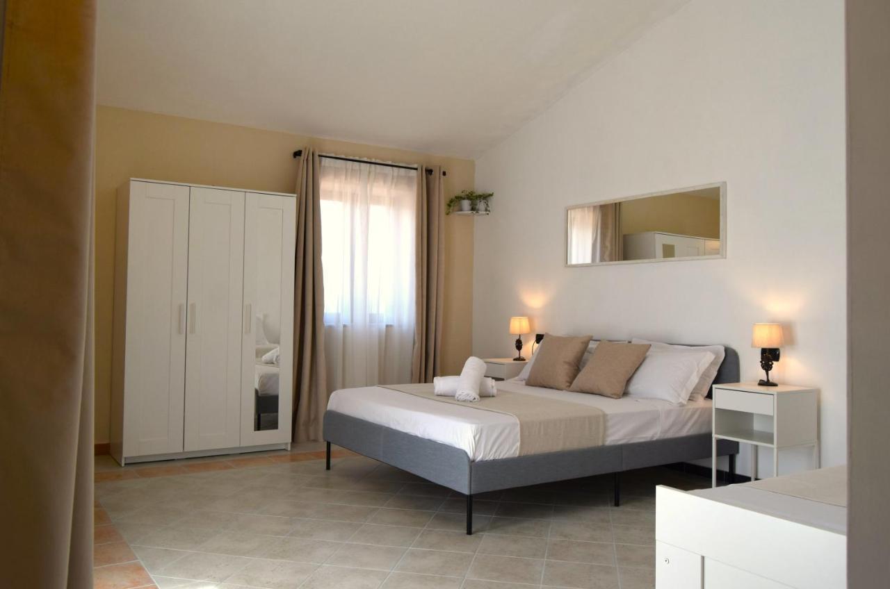 Double Room,1406388233:JPEG