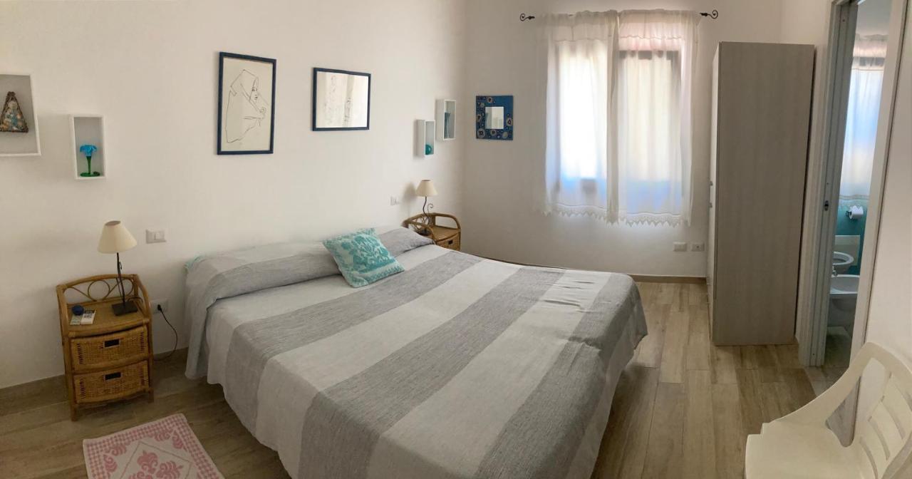 Double Room with Private Bathroom,1116159630:JPEG