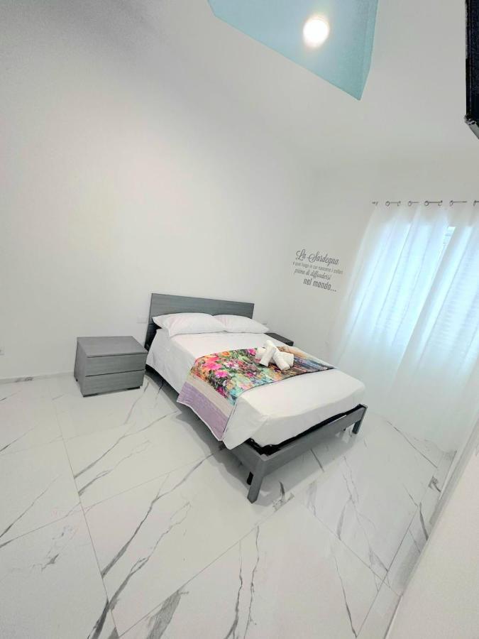 King Room Balcony