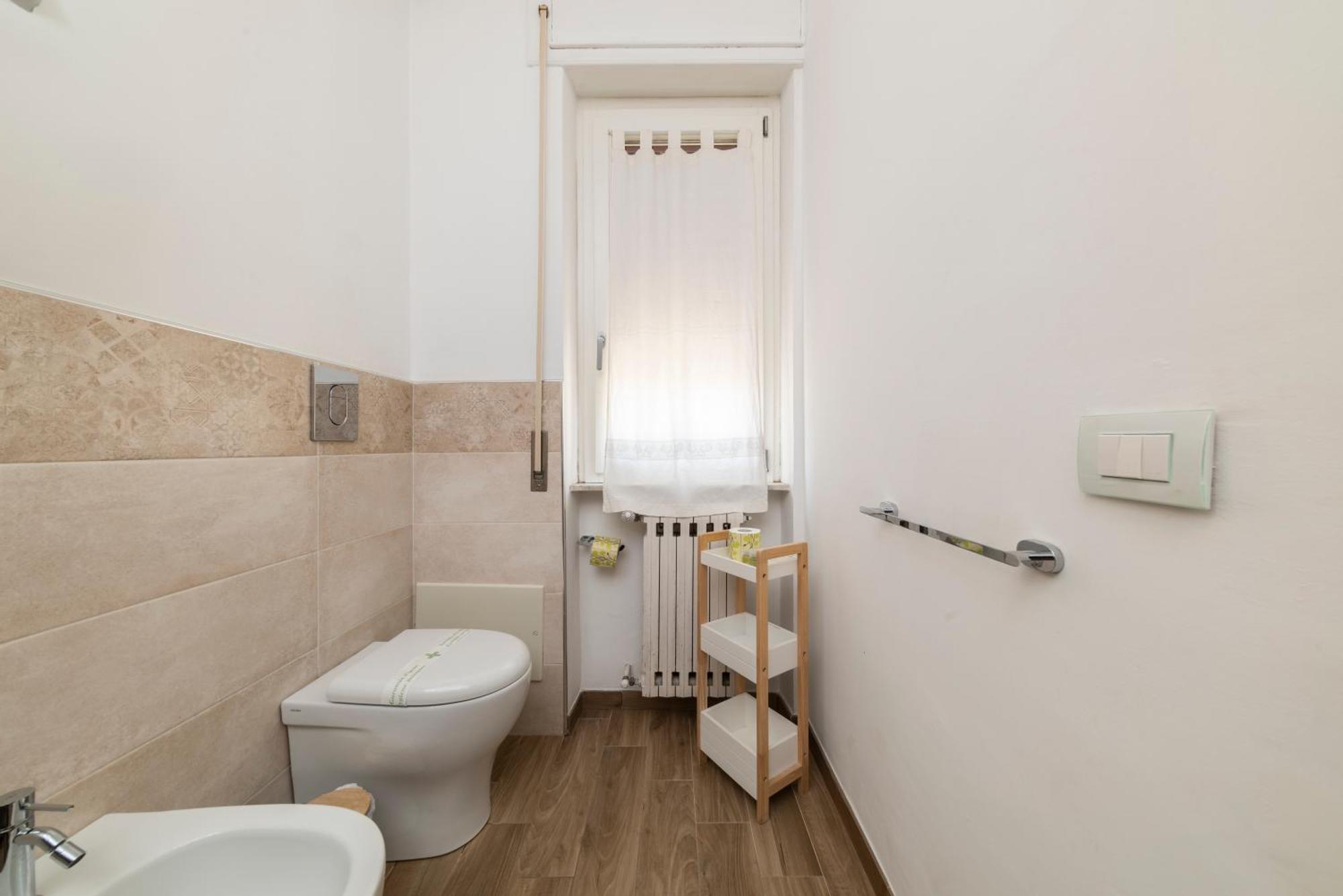 Deluxe Double Room Extra Bed