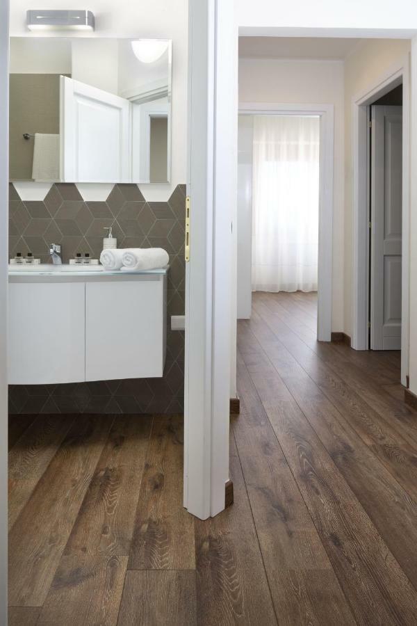 Deluxe Junior Suite