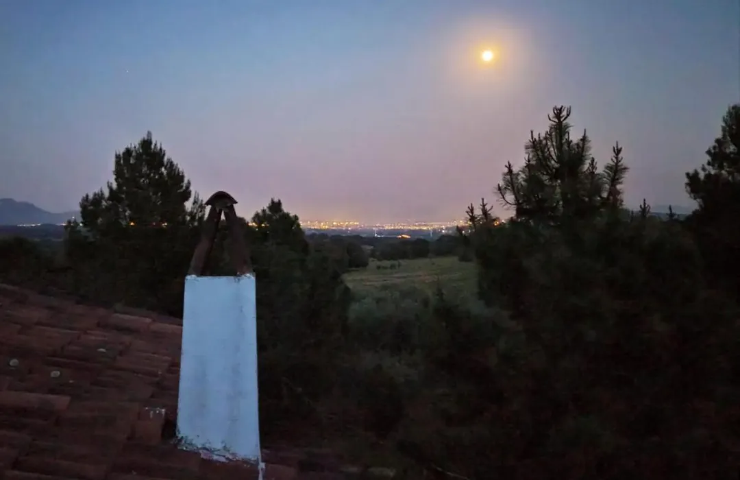 Aia Del Sole-1