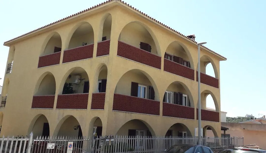 Maison Kaina-1