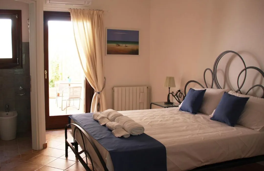 L'Alloggio-Not Just Rooms-1
