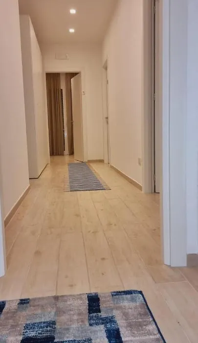 A Casa Di Maghi-1