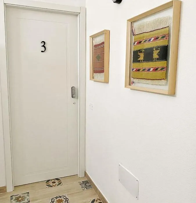 Cocciu D'Amuri-1
