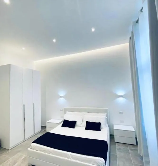 International House Olbia-1