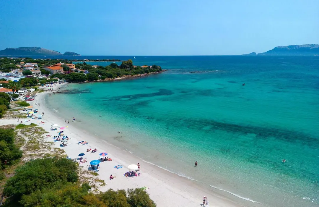 Sardegna E - New Rooms-1