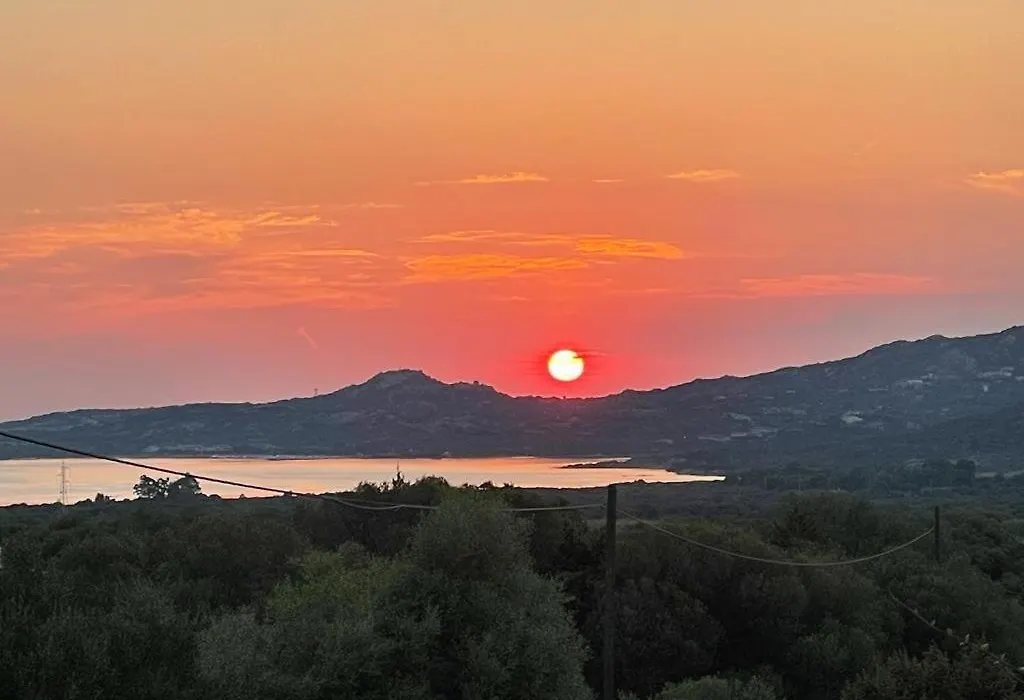 Villa Smeralda-1