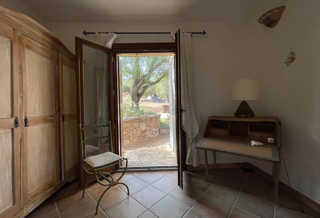 Villa Smeralda-1