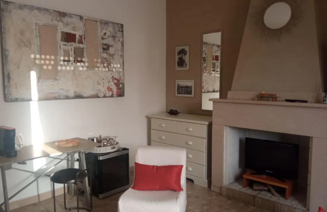 Myhouse-1