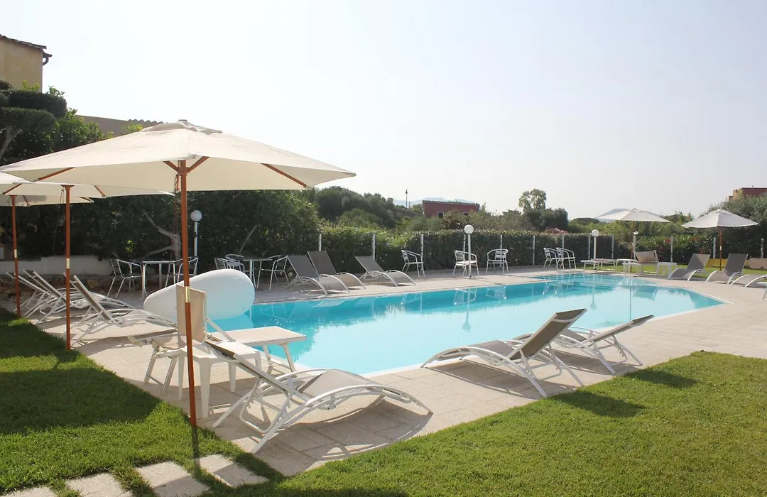 Al Mare Da Francesca-1