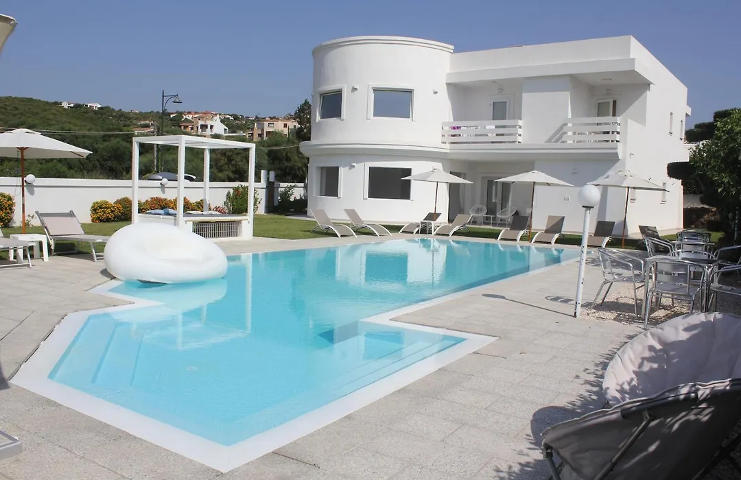 Al Mare Da Francesca-1