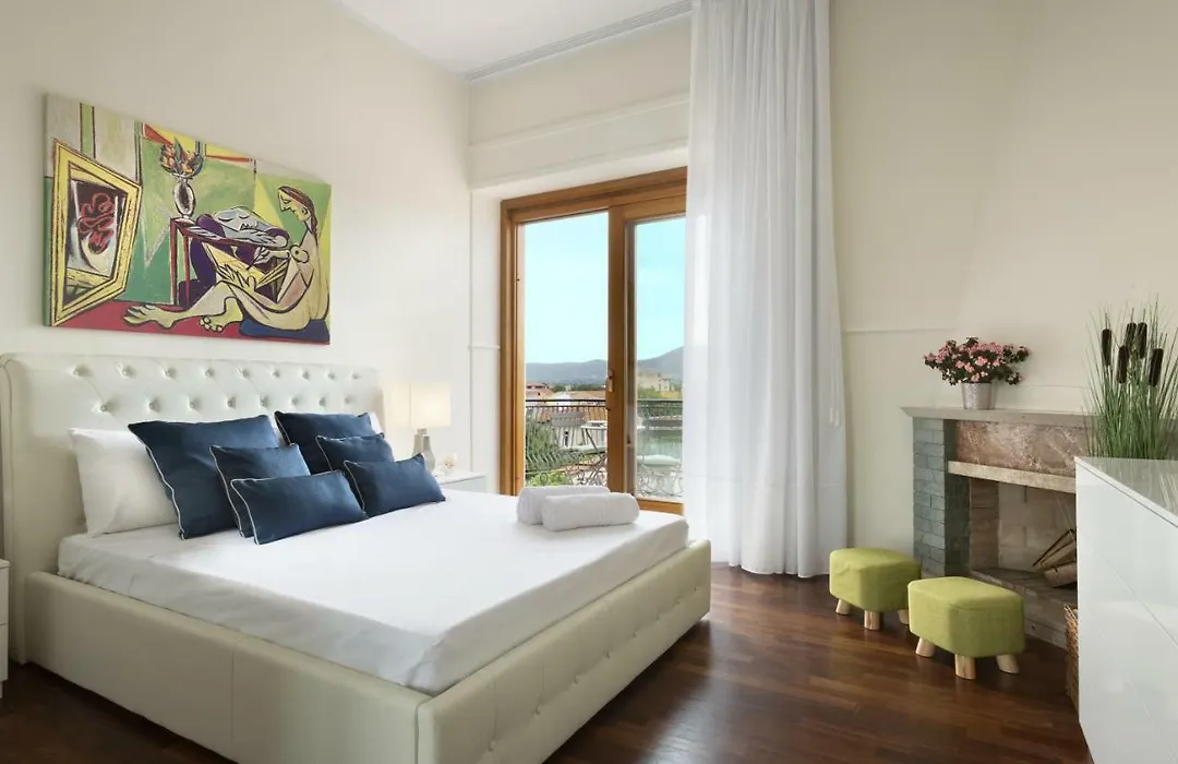 Luxury Rooms Suites-1