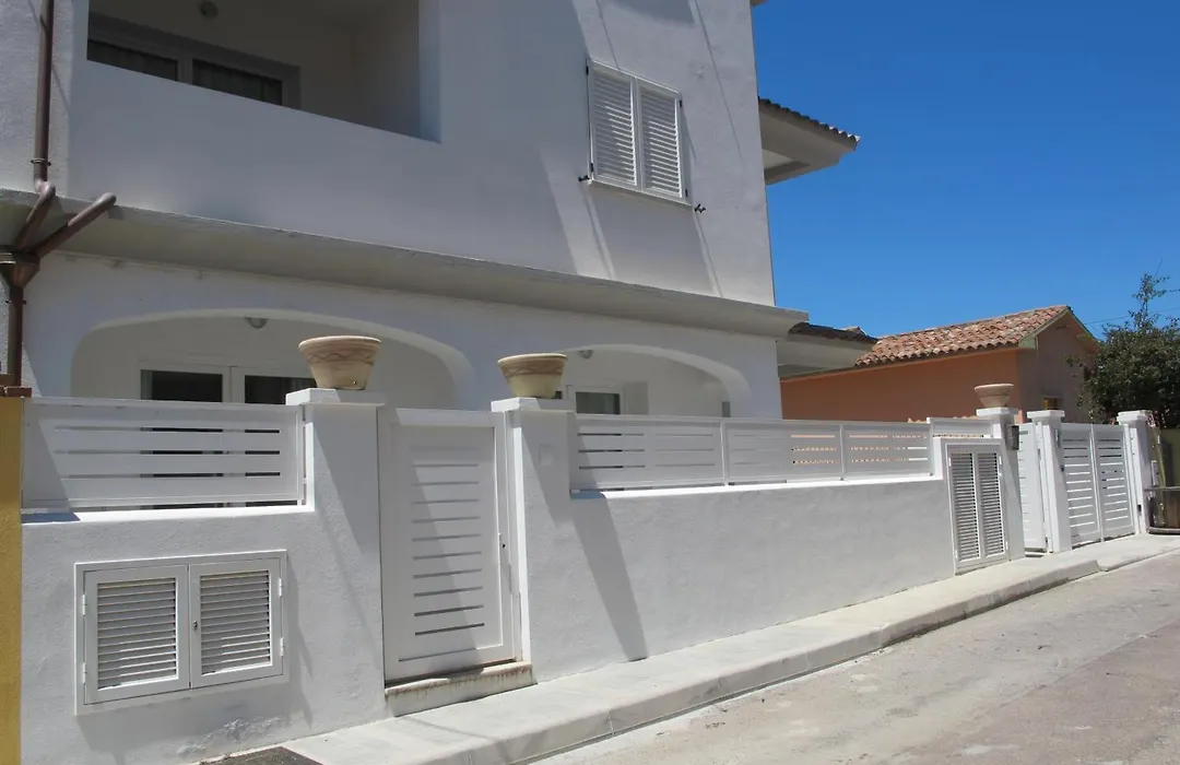 Guest House Suite-1