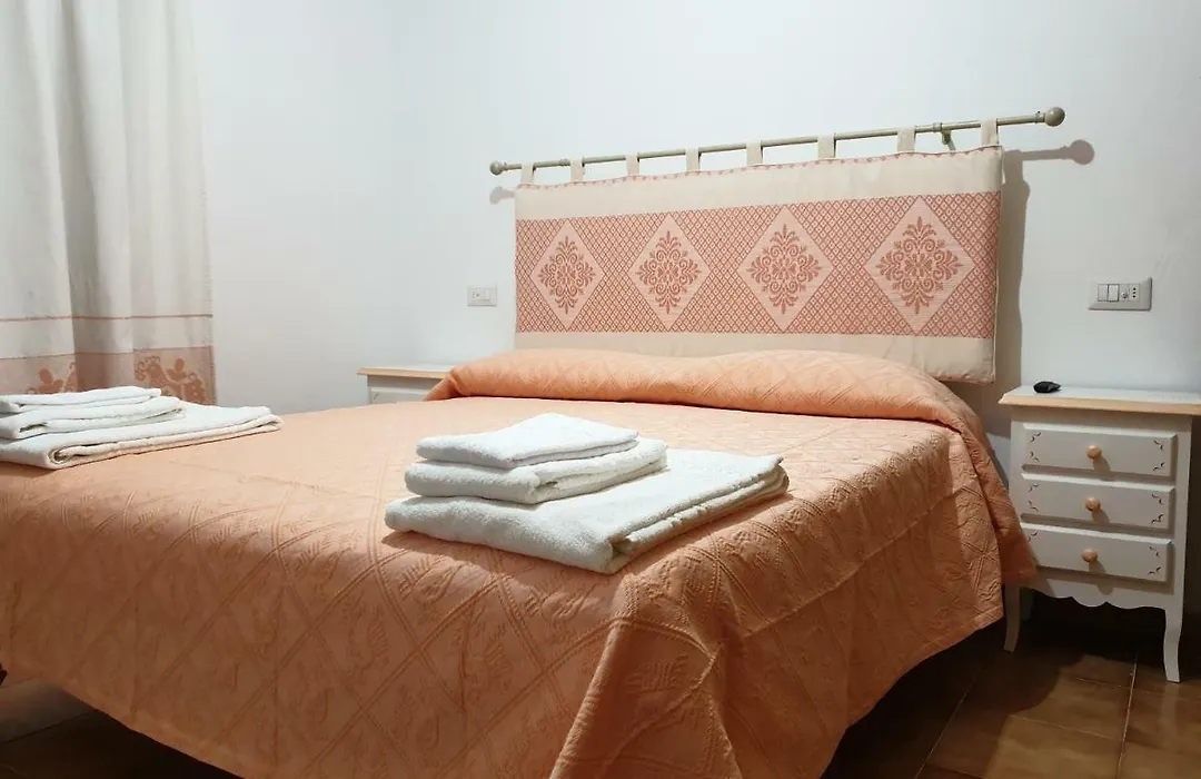 Jacob Guesthouse-1