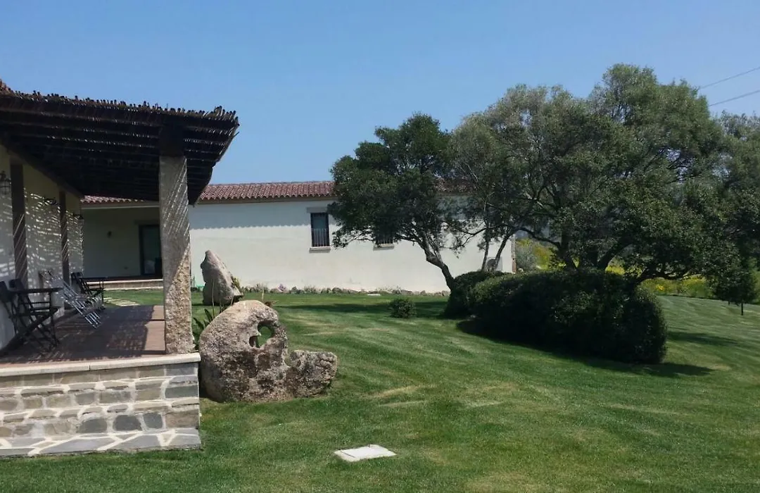 B&B Majore-1
