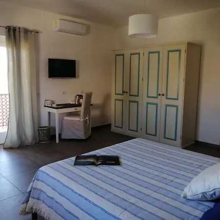 Maison Kaina-2