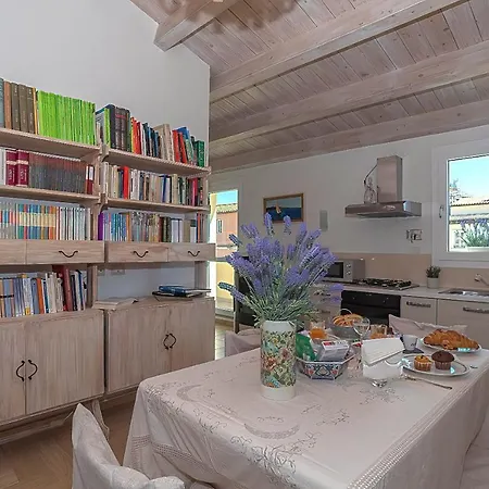 La Casa Del Pittore-3
