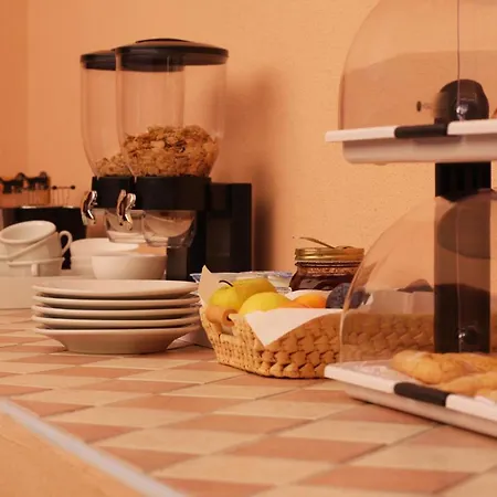 L'Alloggio-Not Just Rooms-3