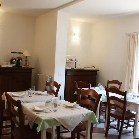 L'Alloggio-Not Just Rooms-2