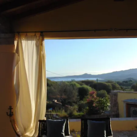 Villa Smeralda-3