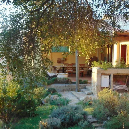 Villa Smeralda-2