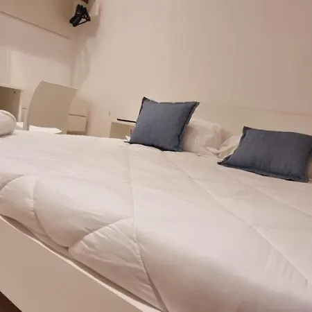 A Casa Di Maghi-3