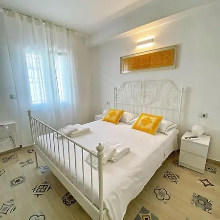 Cocciu D'Amuri-3