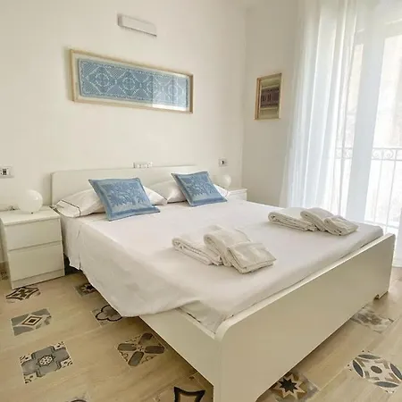Cocciu D'Amuri-2