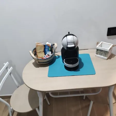 A Casa Di Lina-2