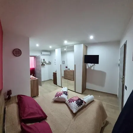 A Casa Di Lina-3