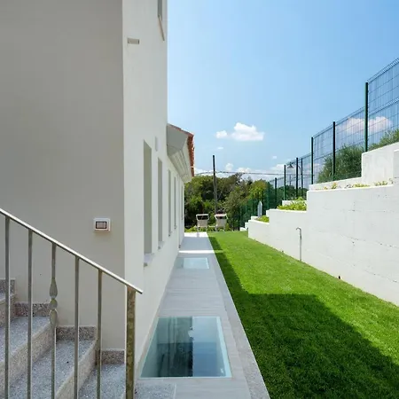 Sardegna E - New Rooms-2