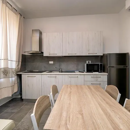 Iside Accommodations-3