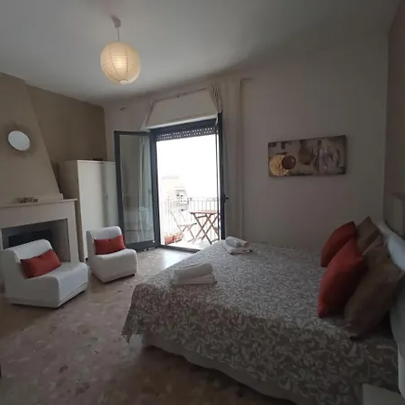 Myhouse-2