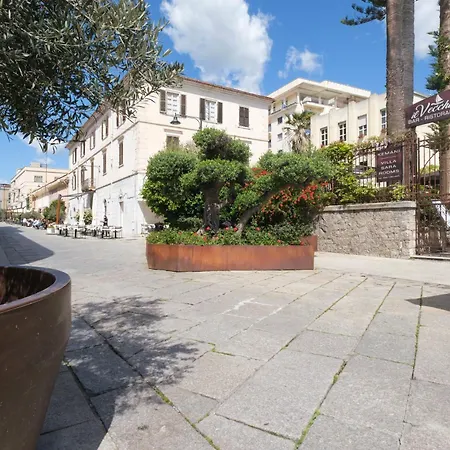 Kemani Villa Sara - Boutique Guest House-3