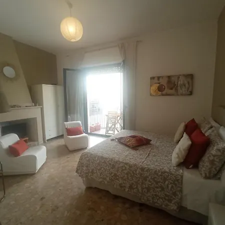 Myhouse-3