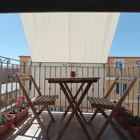 Myhouse-2