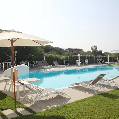 Al Mare Da Francesca-2