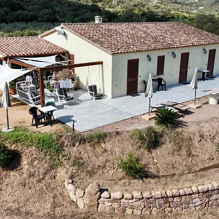 Molti Mari B&B Retreat-2