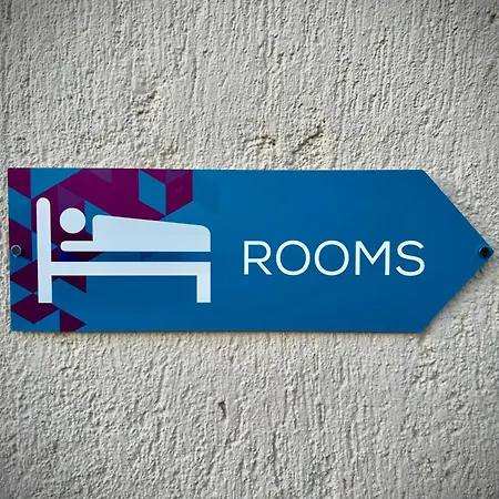 Bbolbia - Rooms And Breakfast-3