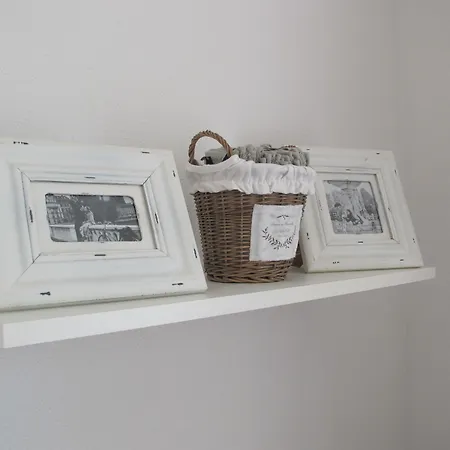 Guest House Suite-3