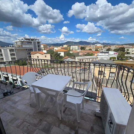 Sa Cannacca-Guest House-2