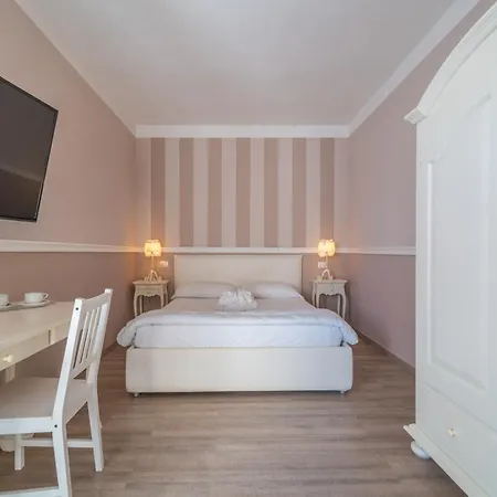 Les Suites Magnolia-3