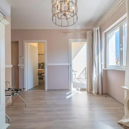Les Suites Magnolia-2