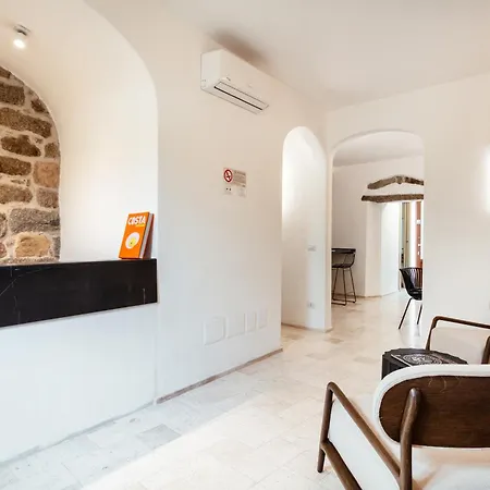 Bellavista Rooms-2