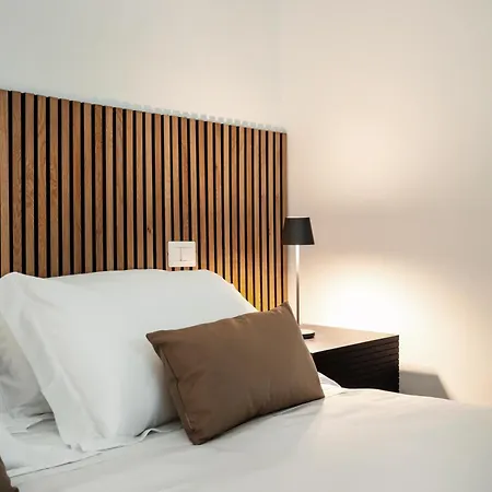 Bellavista Rooms-3