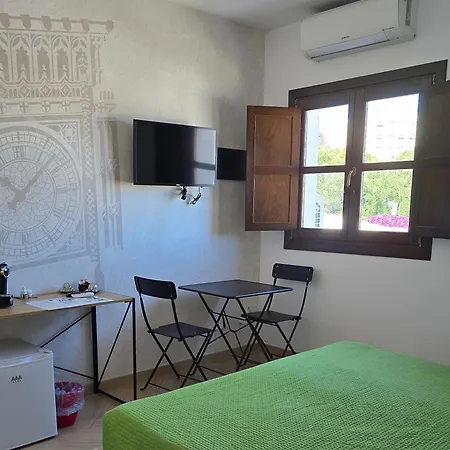 La Casa Di Sofia-2