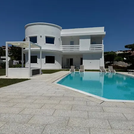 Al Mare Da Francesca-3